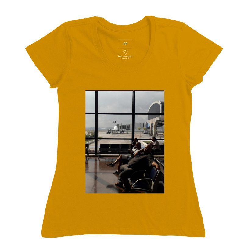 Camisa 14