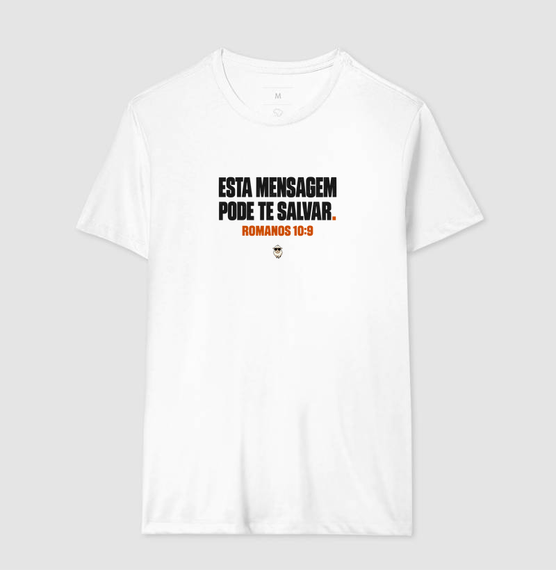 ESTA MENSAGEM PODE TE SALVAR - Imagem 4