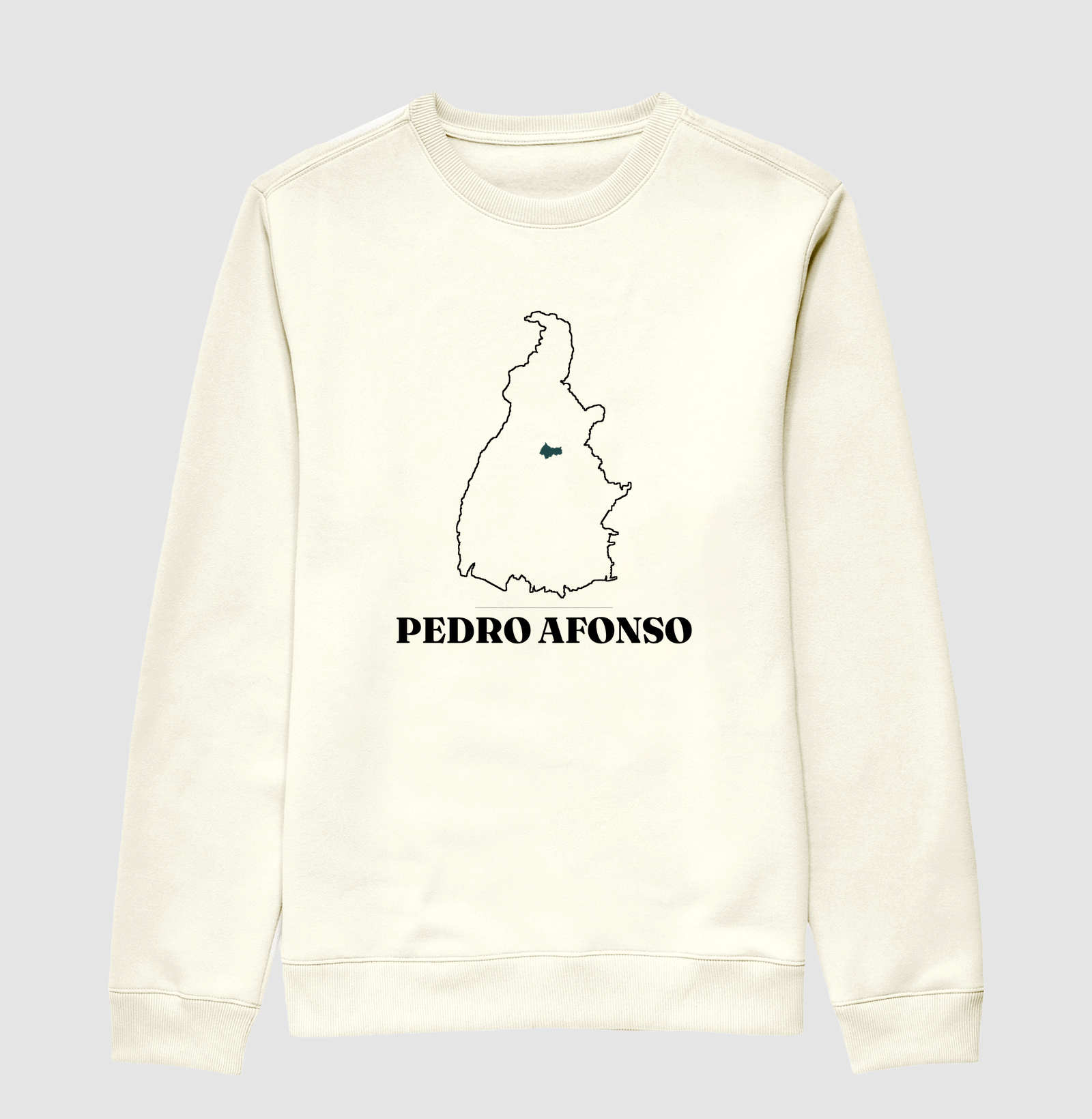Pedro Afonso | Traço TO - Imagem 2