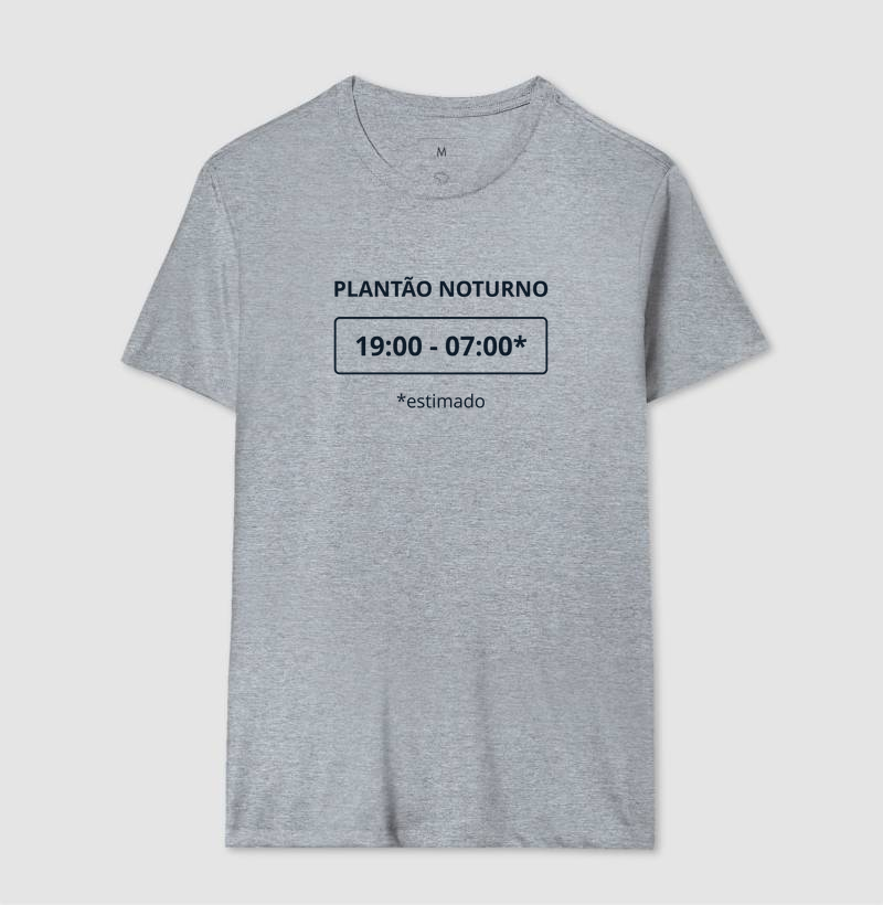 Plantão noturno teoricamente - Imagem 4