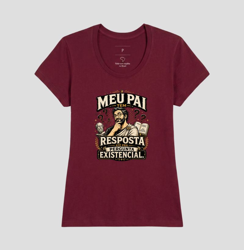Camisa 18
