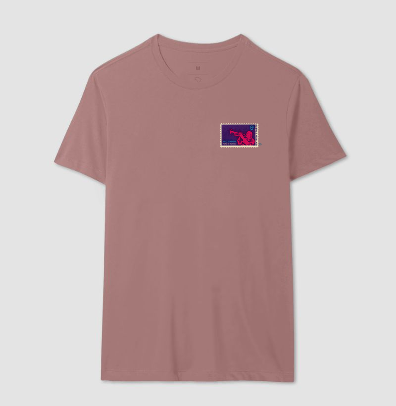 Camisa 17