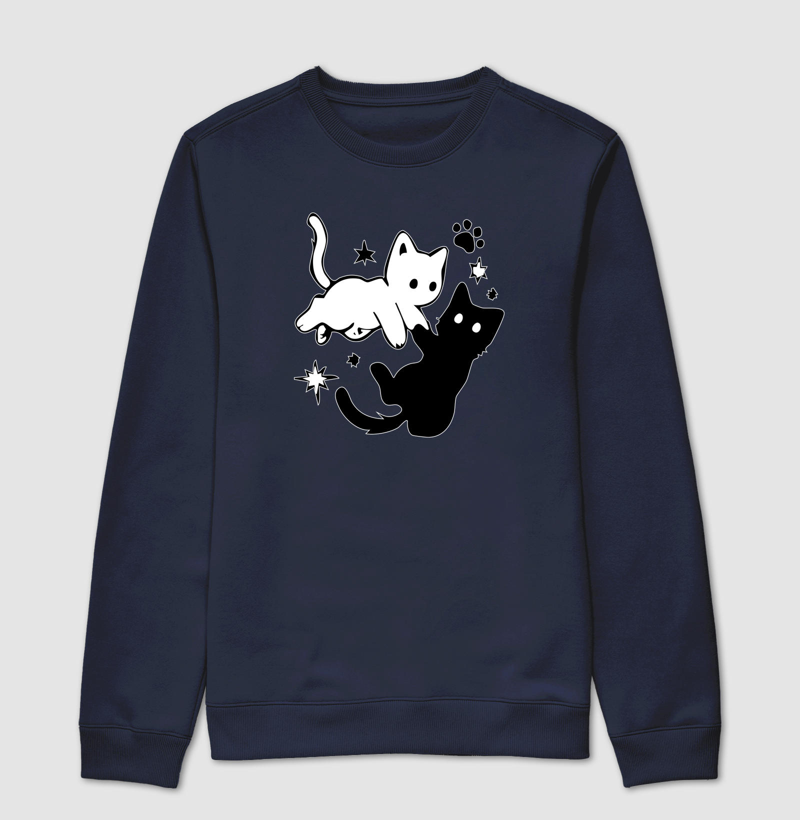 Star Cats - Imagem 5