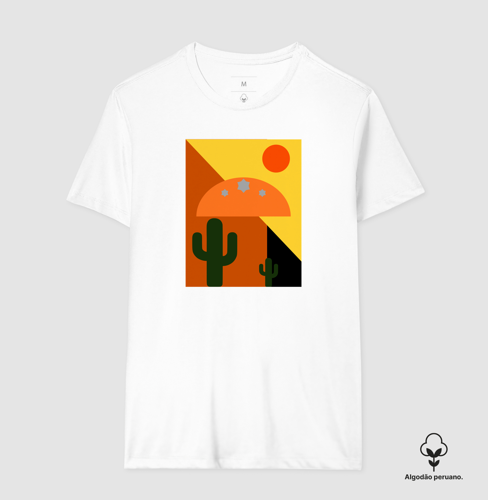 chapéu sertão artístico - Imagem 4