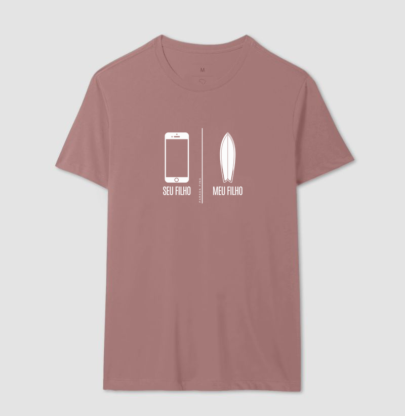 Camisa 19