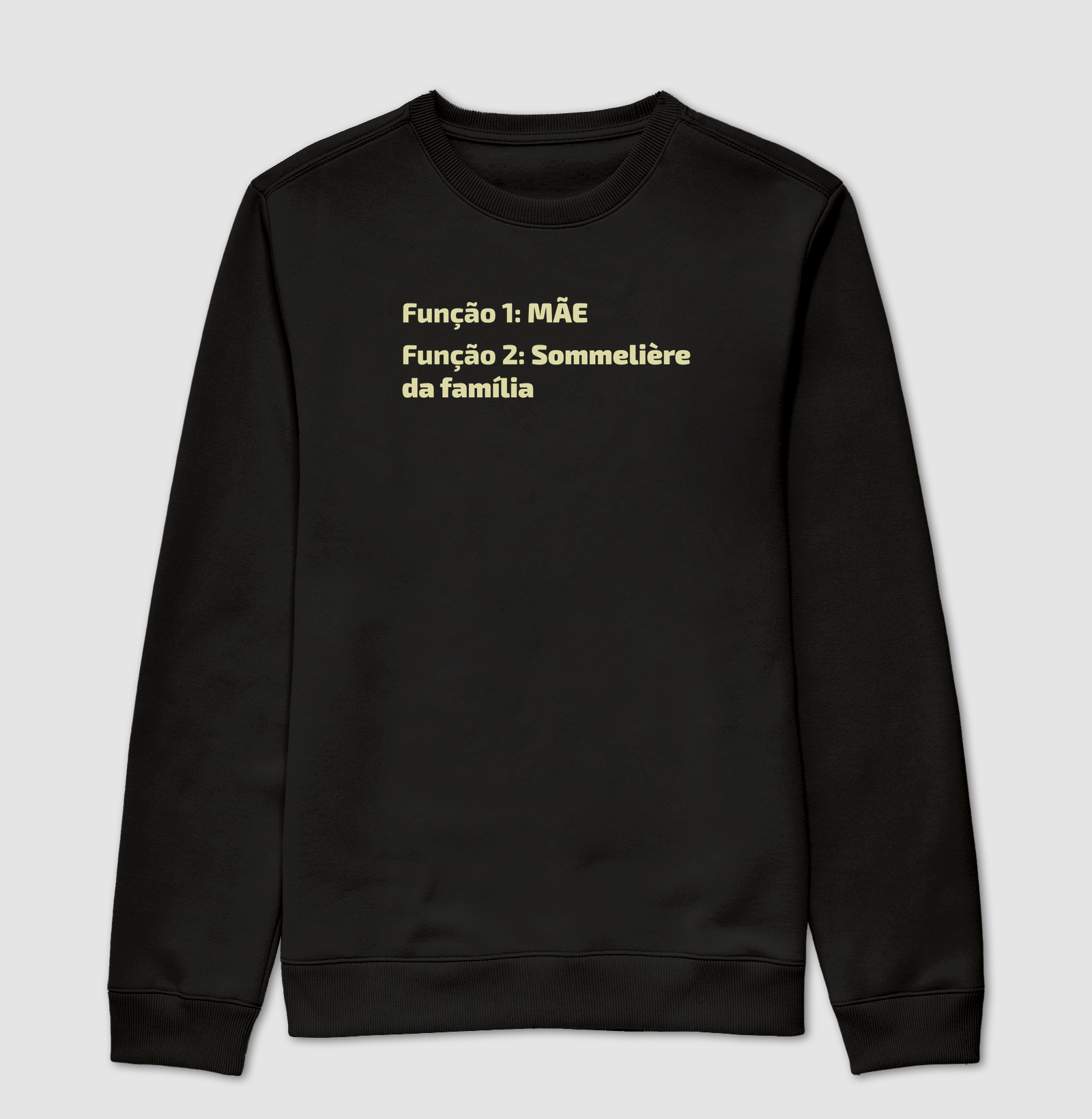 Sommelière da Família - Imagem 4