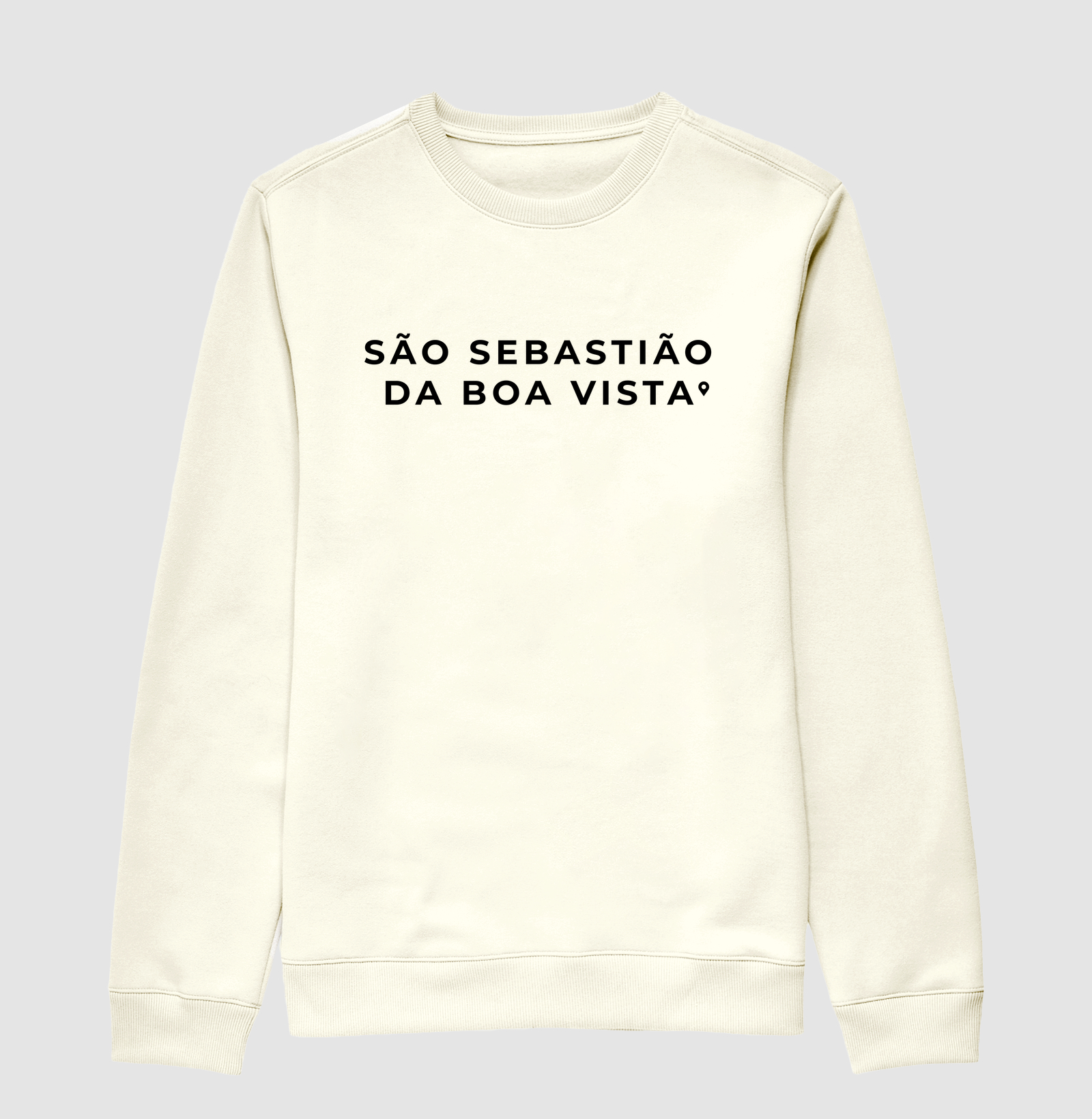 São Sebastião da Boa Vista | Pin PA - Imagem 2