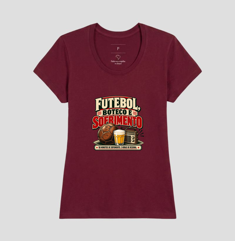 Futebol, Boteco e Sofrimento - Imagem 19