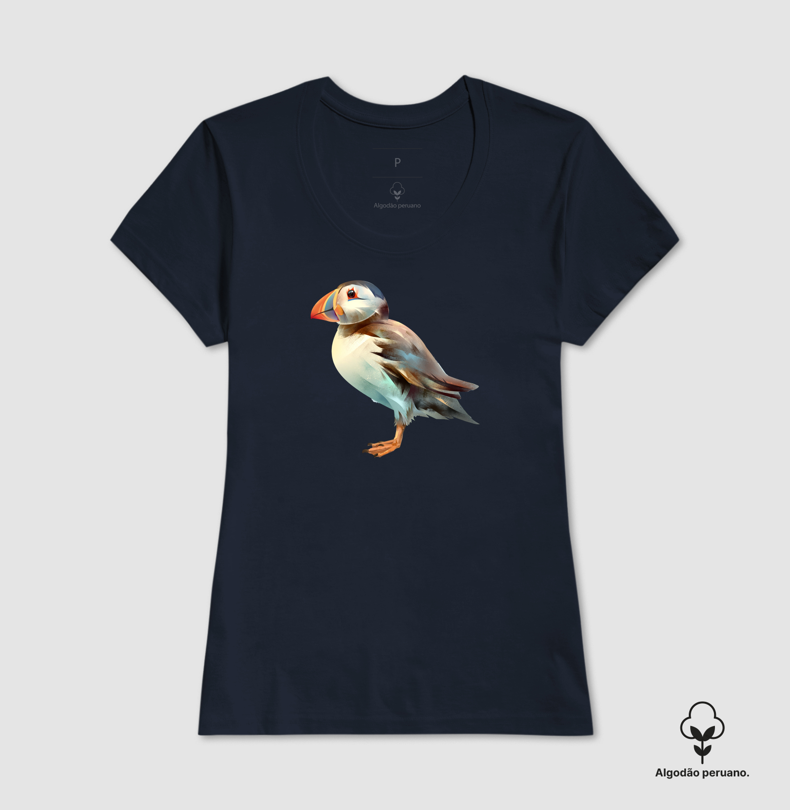 Sea Parrot - Imagem 8