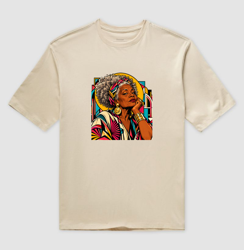 Matriarca - Imagem 3