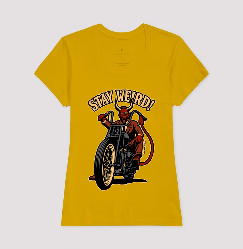 Camisa 17