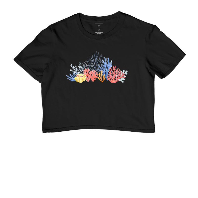 Coral Reef - Imagem 4