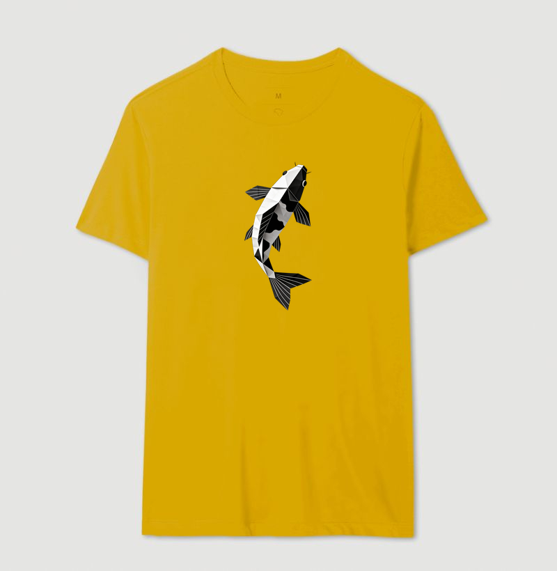 Camisa 15