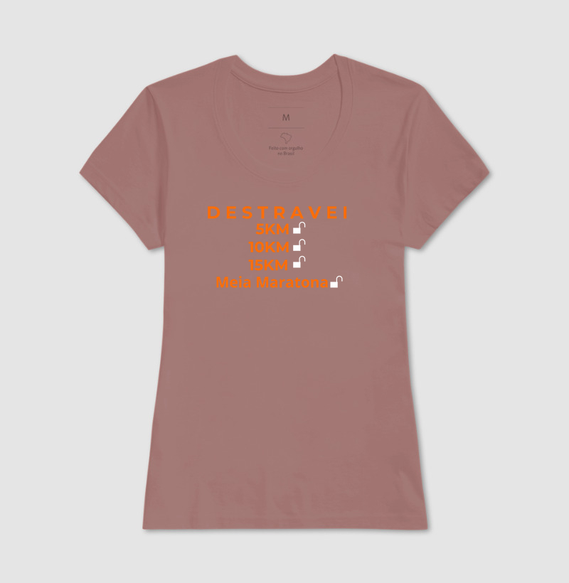 Camisa 19