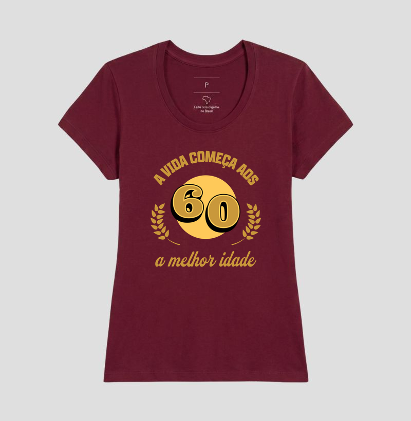 A vida começa aos 60 - Imagem 18