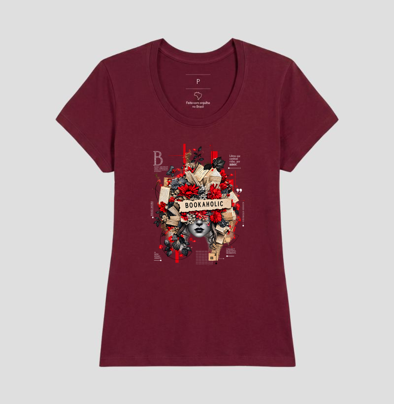 Bookaholic releitura  - Imagem 19
