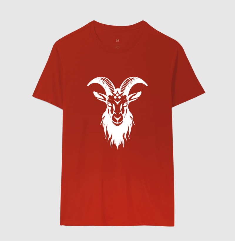 トップス bode Camiseta Bode | V∴M∴ clothes