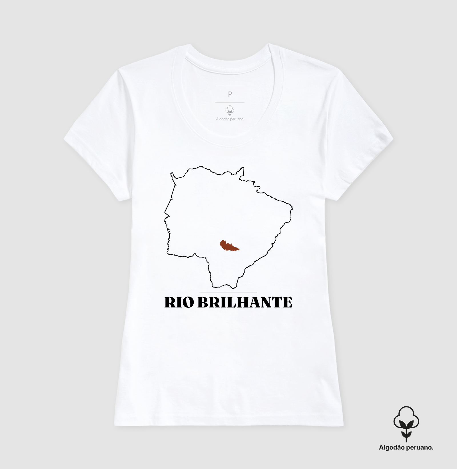 Rio Brilhante | Traço MS - Imagem 5