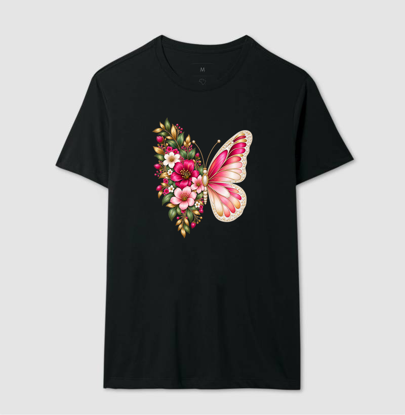 Metamorflores - Imagem 2
