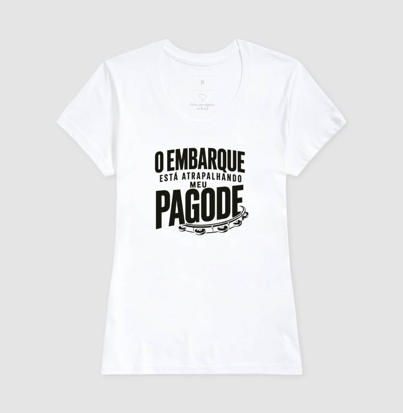 Meu pagode - Imagem 8