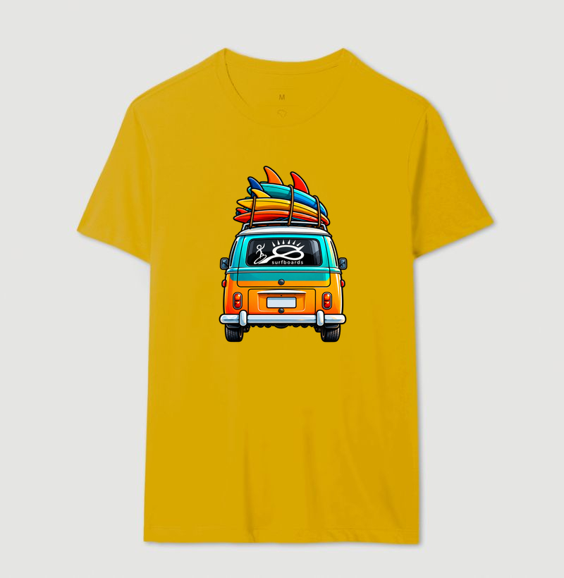 Surf Trip - Imagem 8