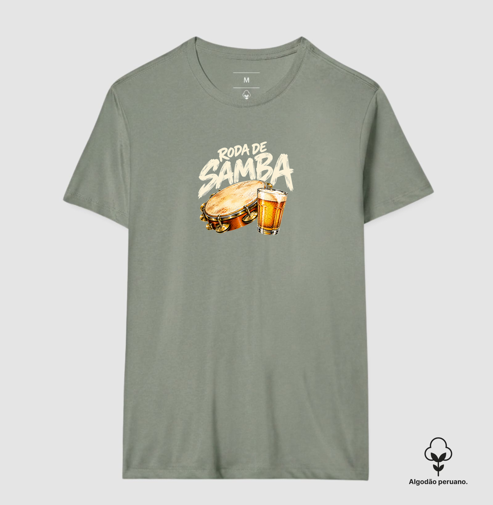 Roda de Samba - Imagem 5