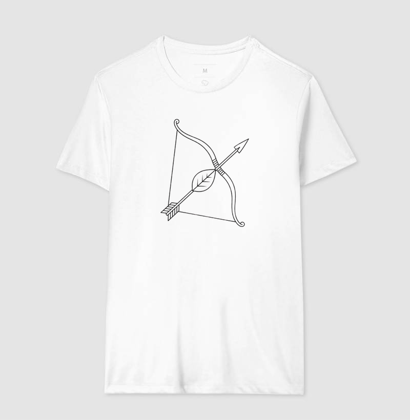 Oxóssi · Ofá - Imagem 4
