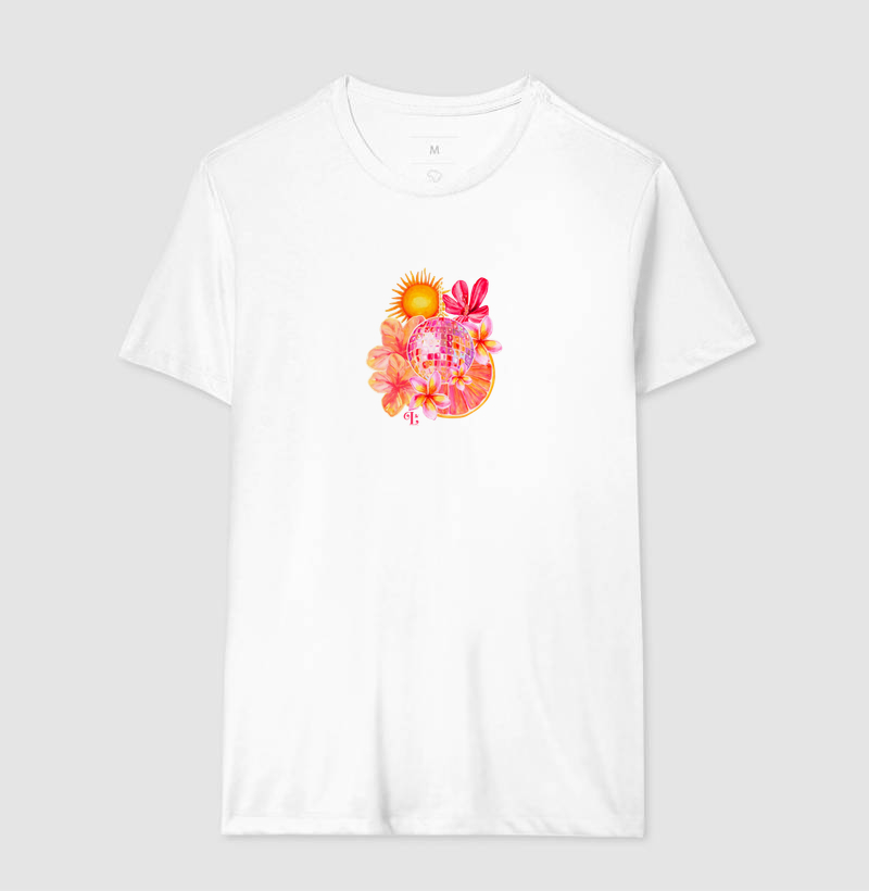 Flowers - Imagem 4