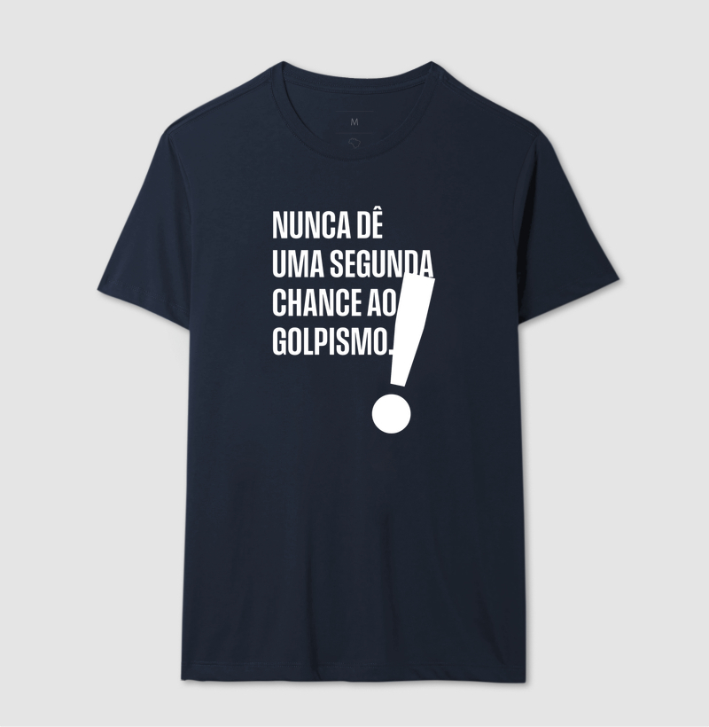 Radicalize 6 - Imagem 6