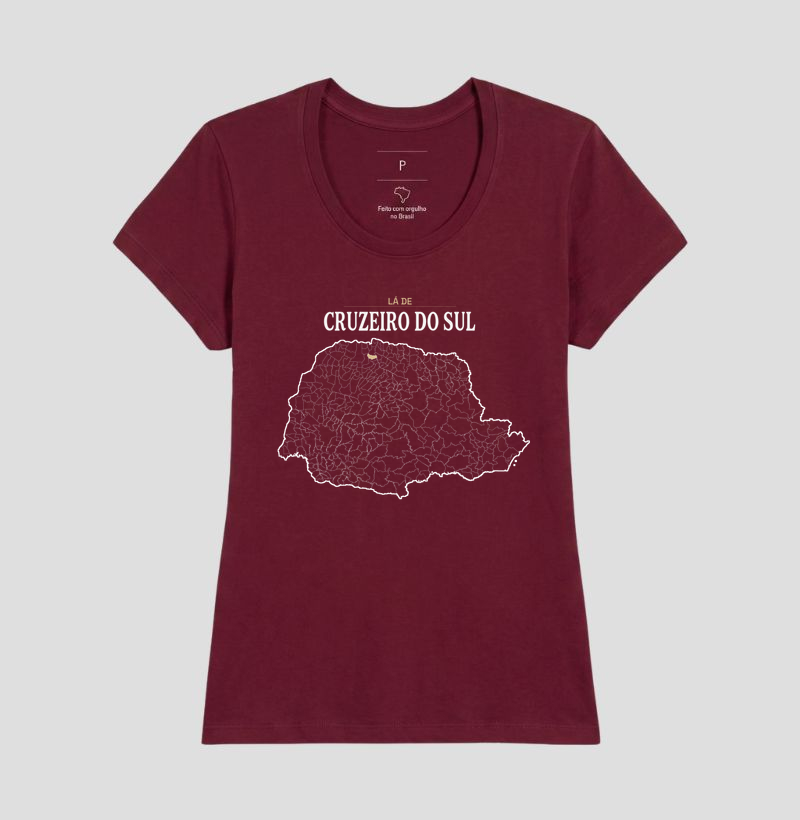 Cruzeiro do Sul | Território PR - Imagem 19