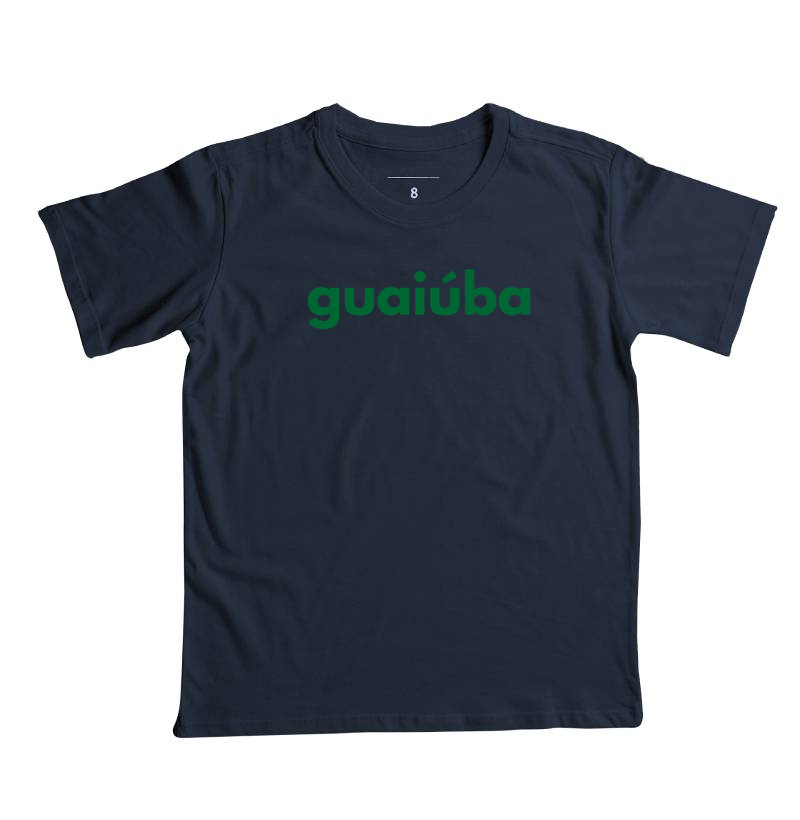Guaiúba - Imagem 5