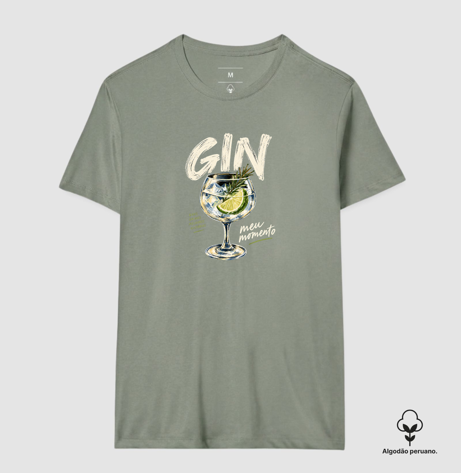 Gin - Imagem 6