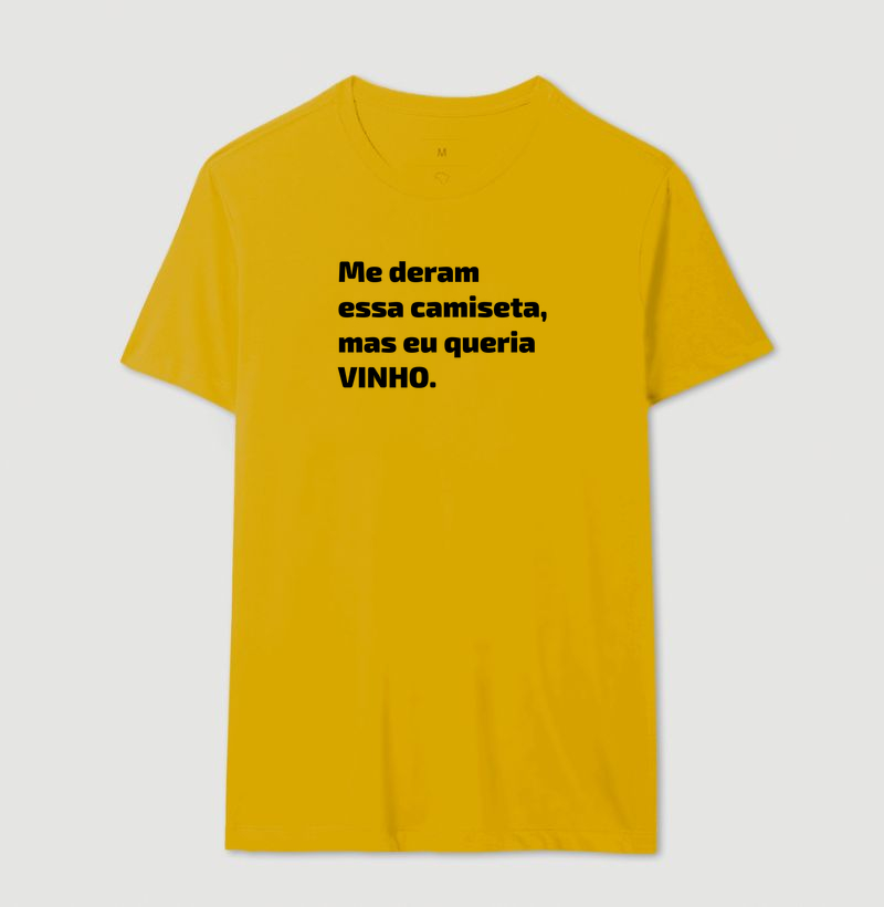 Queria Vinho - Imagem 15