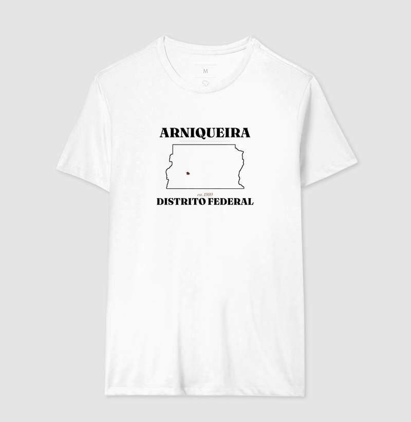 Arniqueira | Legado DF - Imagem 4