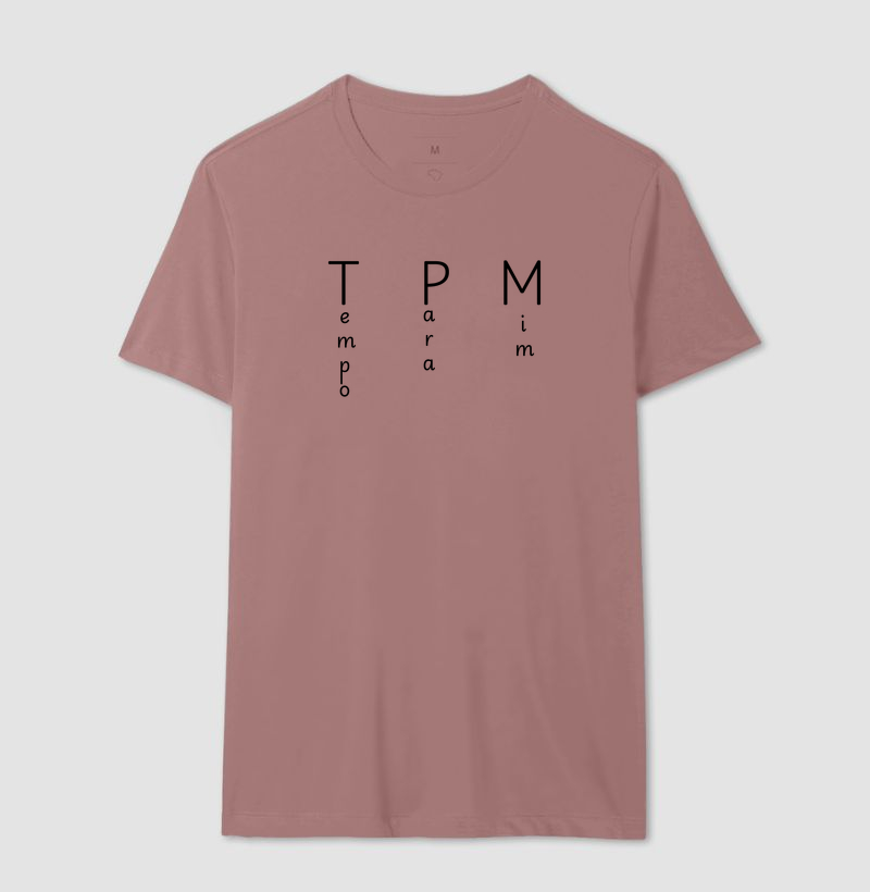Camisa 23