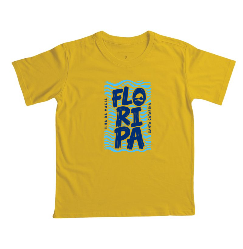 Floripa - Imagem 4
