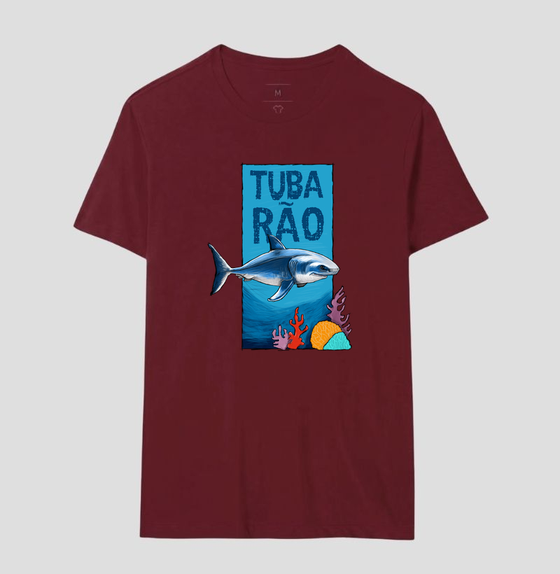 Camisa 21