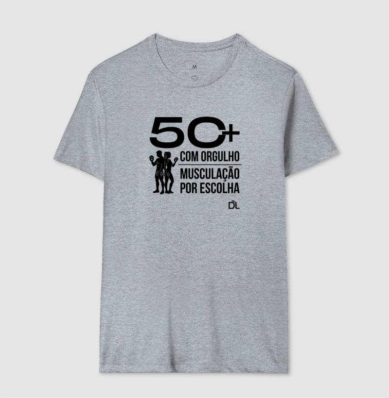 50 Mais Musculação - Imagem 11