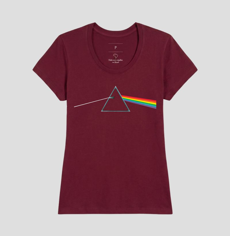 Pink Floyd - The Dark Side of the Moon - Imagem 19