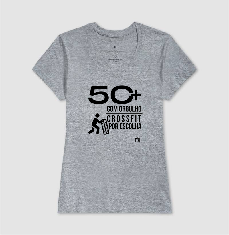 50 Mais Crossfit - Imagem 12