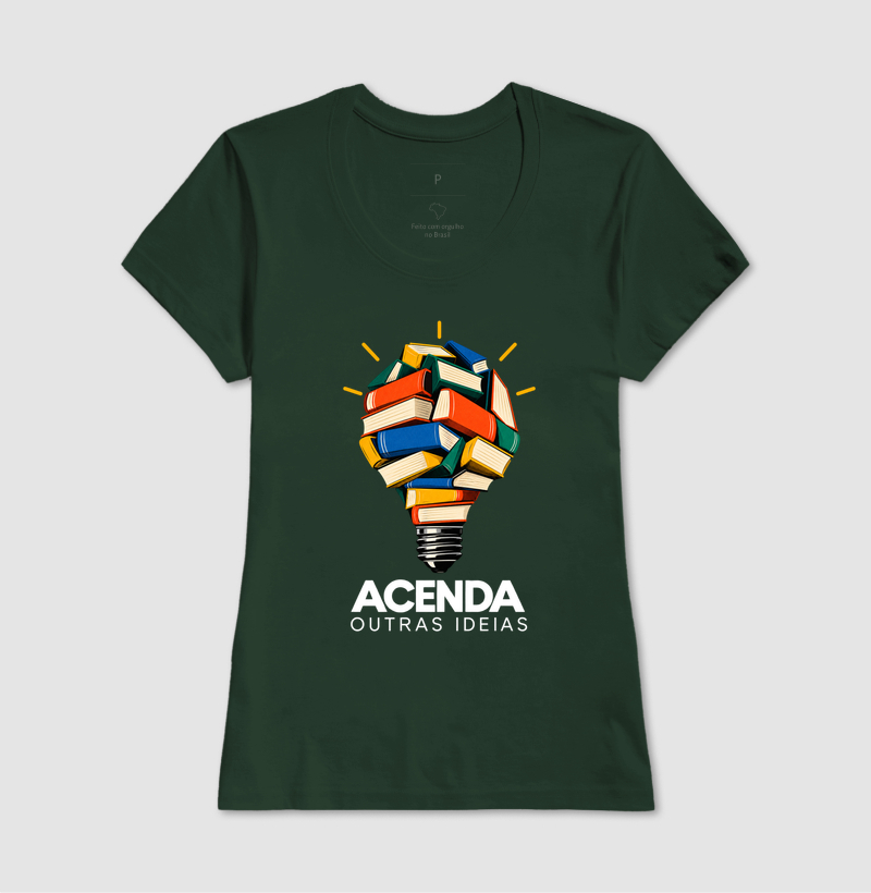 Acenda Outras Ideias - Imagem 13