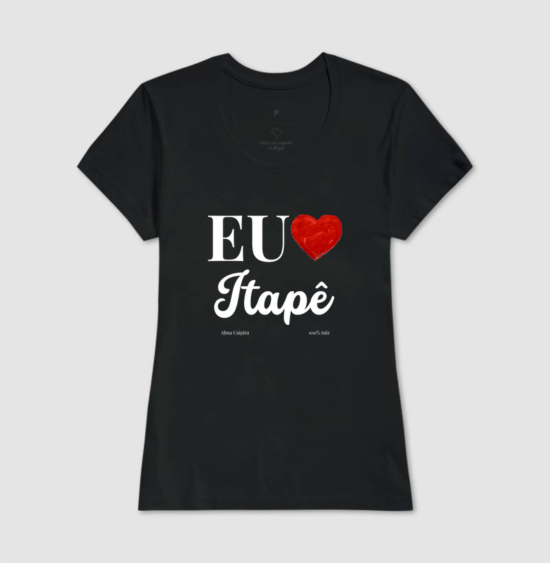 Eu amo Itapê_2 - Imagem 3