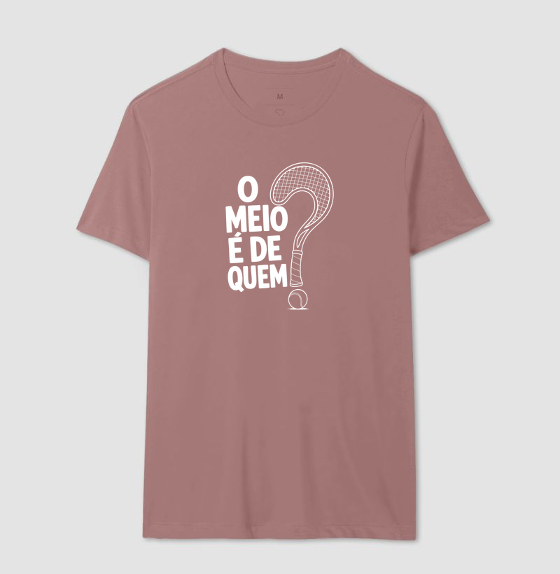 O meio é de quem? - Imagem 16