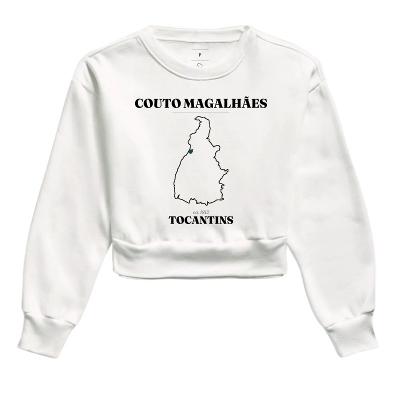 Couto Magalhães | Legado TO - Imagem 3