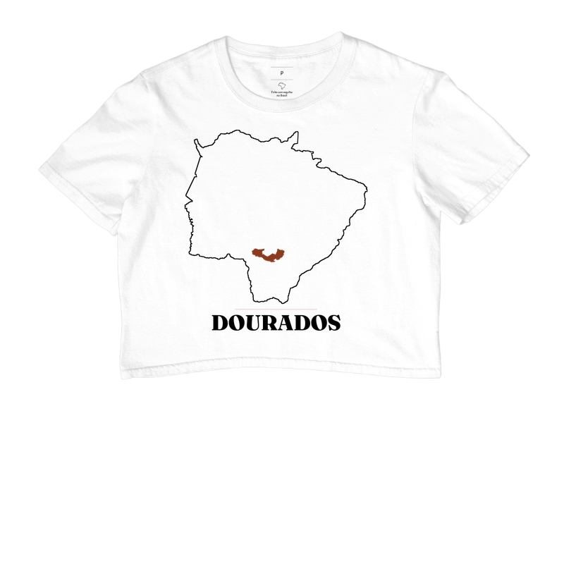 Dourados | Traço MS - Imagem 3