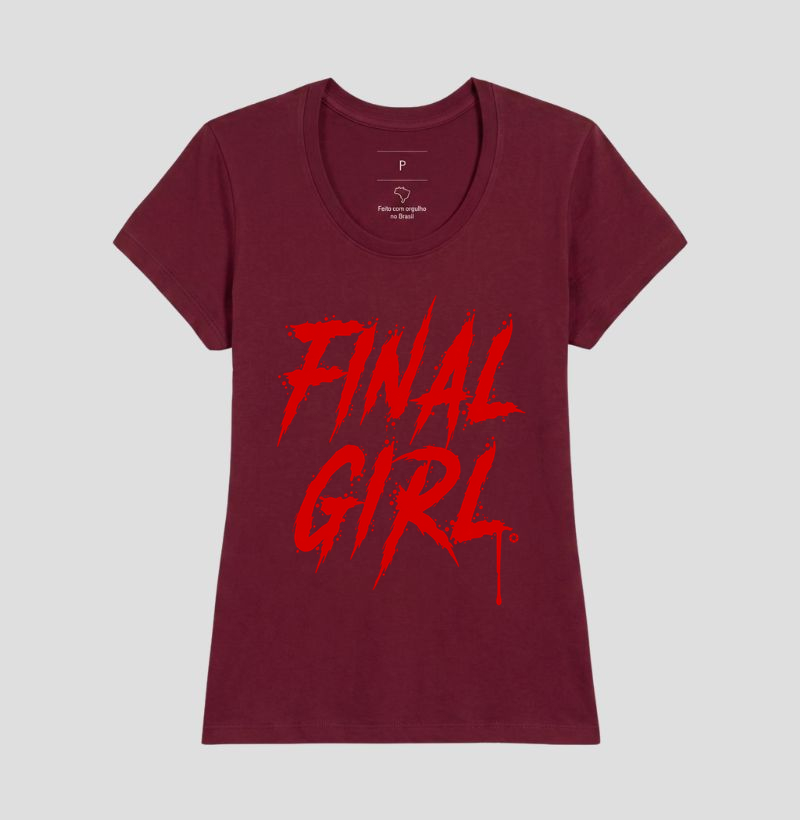 Final Girl - Imagem 17