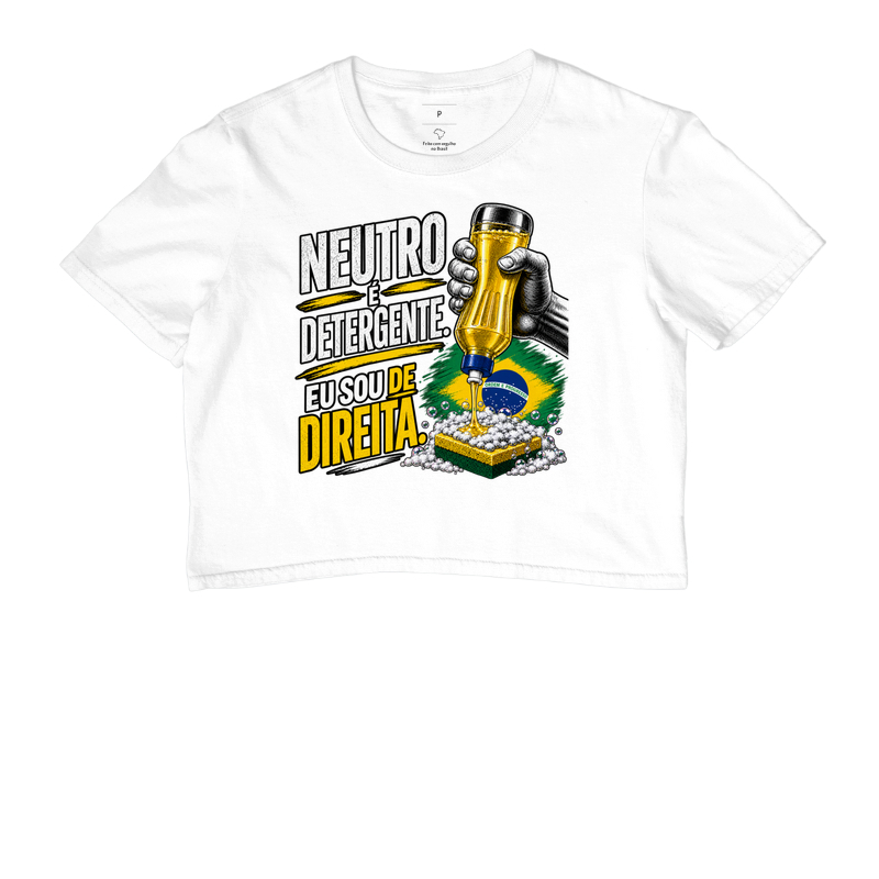 Neutro é detergente - Imagem 3