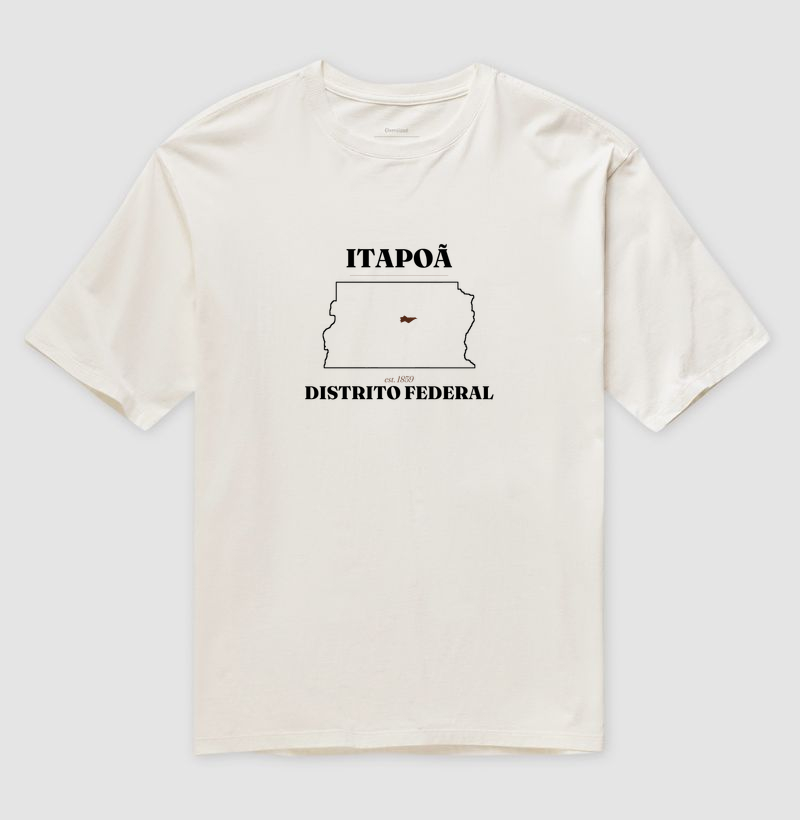 Itapoã | Legado DF - Imagem 4