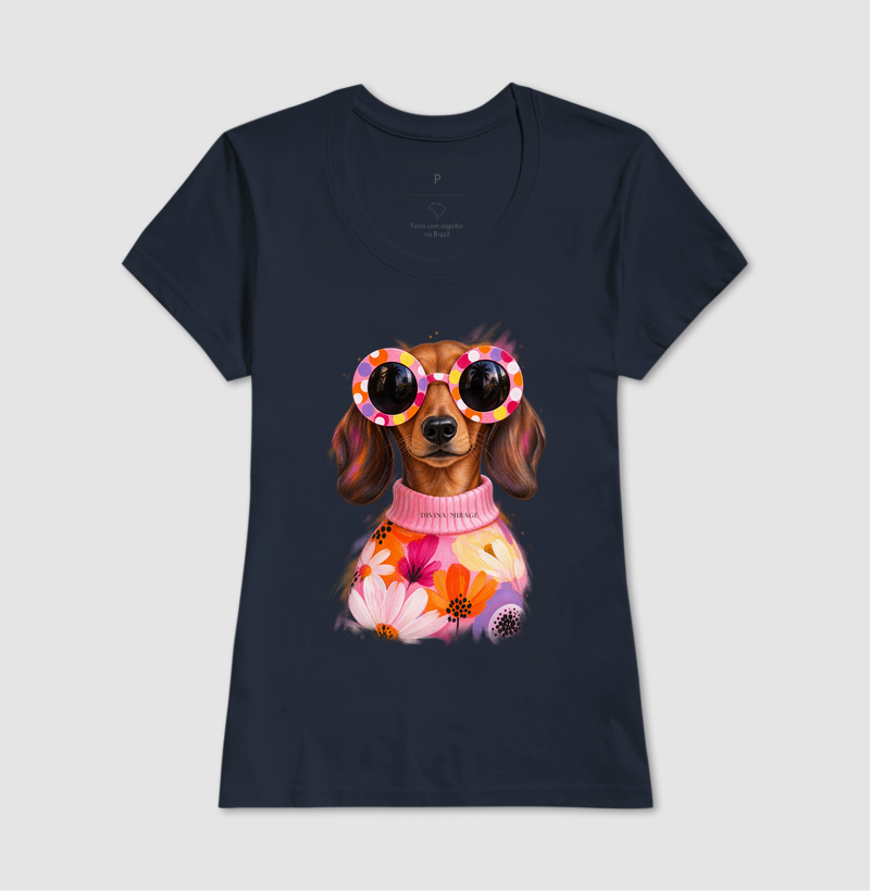 Dora - Imagem 7