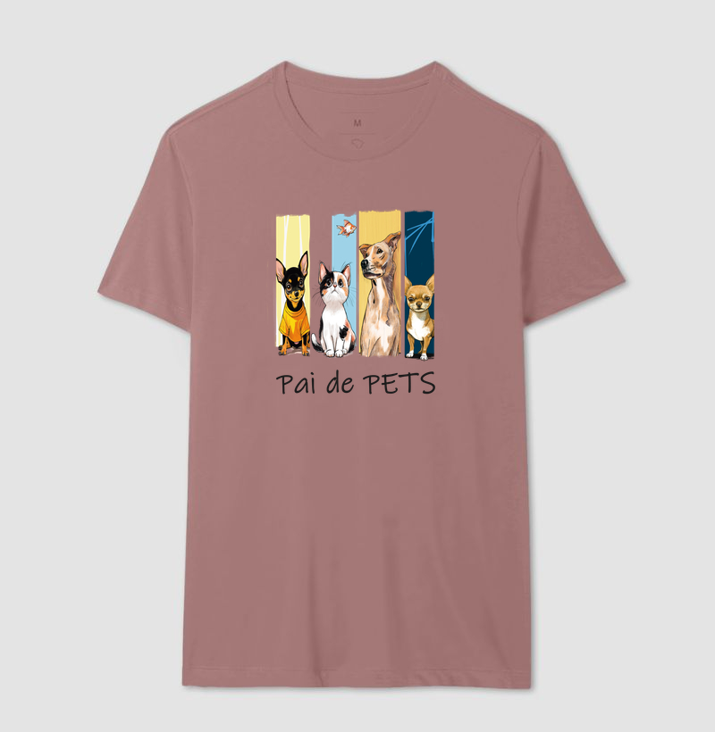 Camisa 18